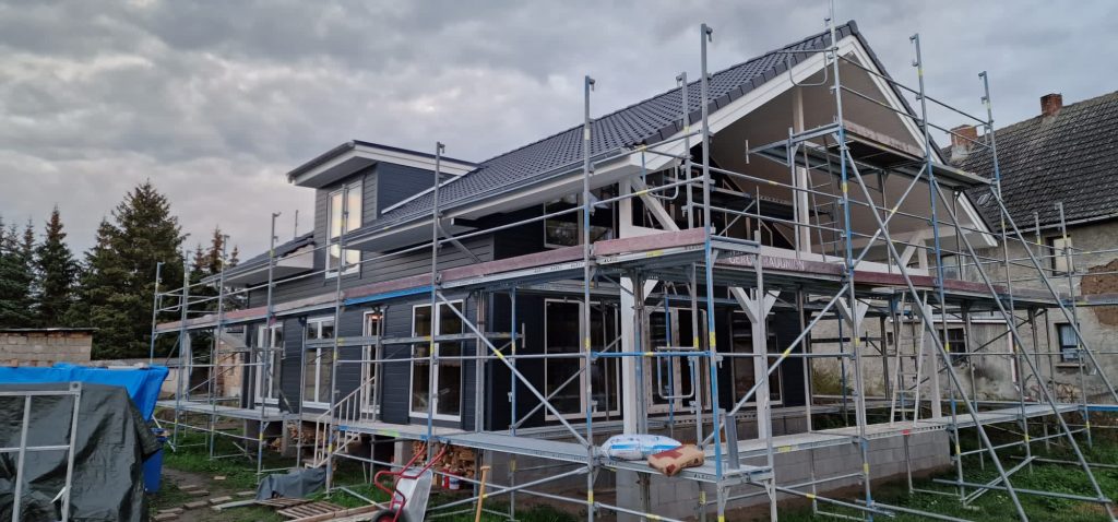 Bild symbolisch, Kategorie Jobsuche