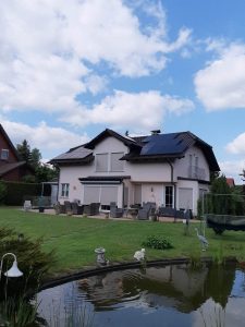 Photovoltaik-Haus-Bad-Belzig