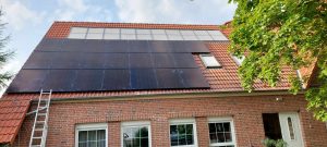 Photovoltaik-Haus-Magdeburg