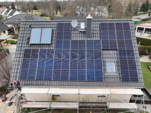 Solar_Haus_Leipzig