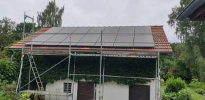 Photovoltaik-Haus-Beelitz2