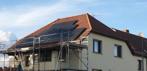 Photovoltaik-Haus-Brück2