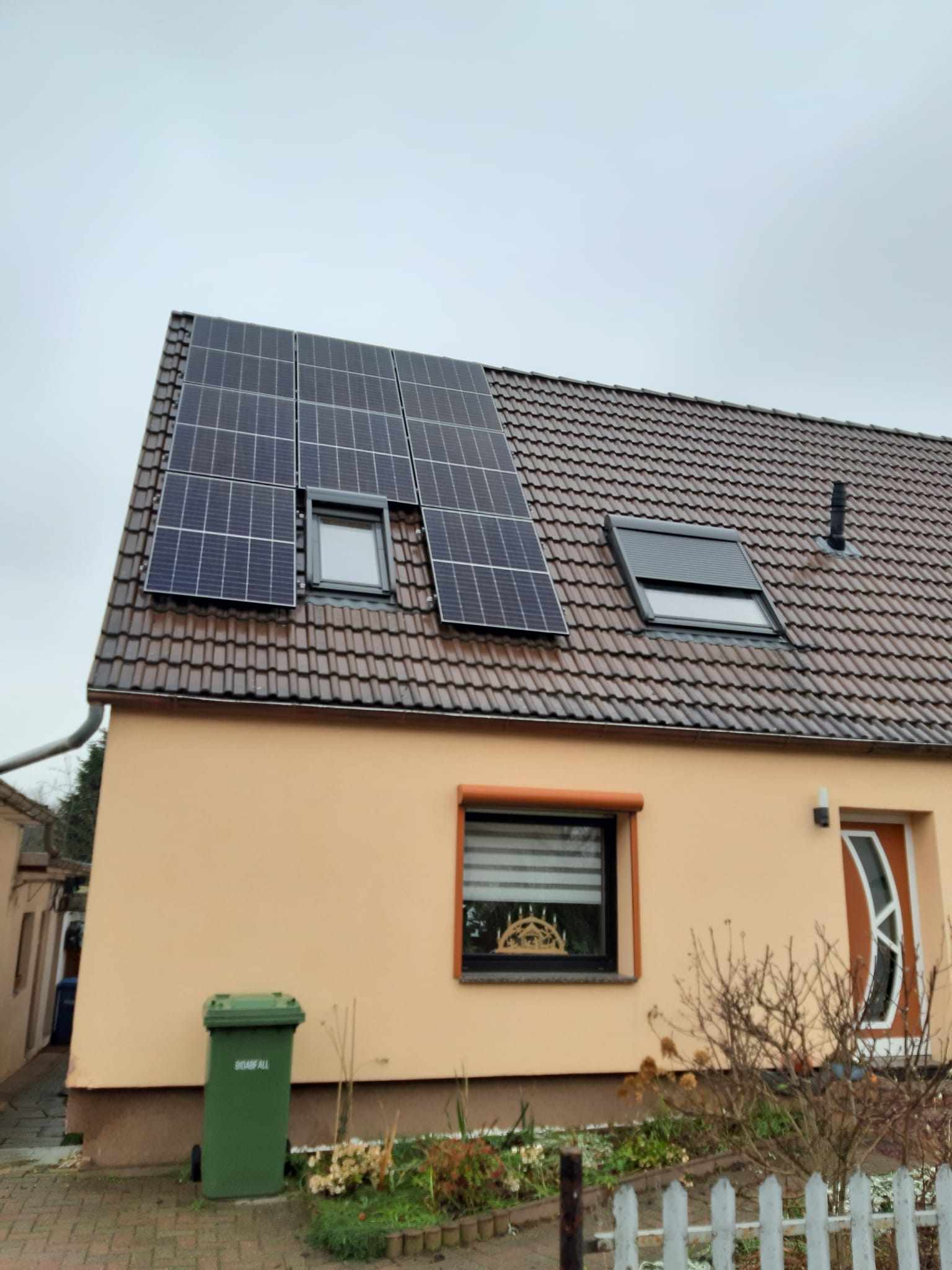 Photovoltaik-Haus-Dessau2