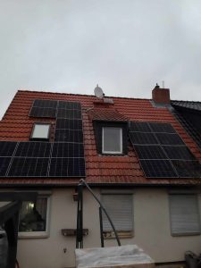 Photovoltaik-Haus-Köthen2