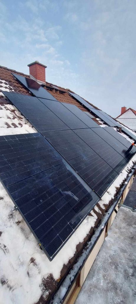 Photovoltaik-Haus-Oschersleben2
