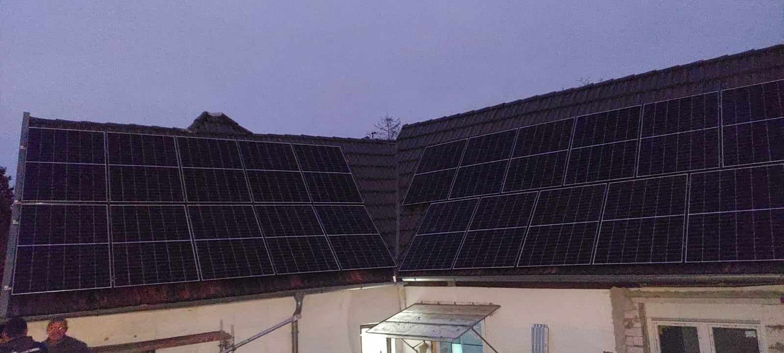 Photovoltaik-Haus-Bernburg2