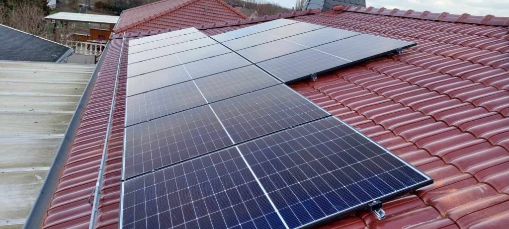 Photovoltaik-Haus-Bernburg3