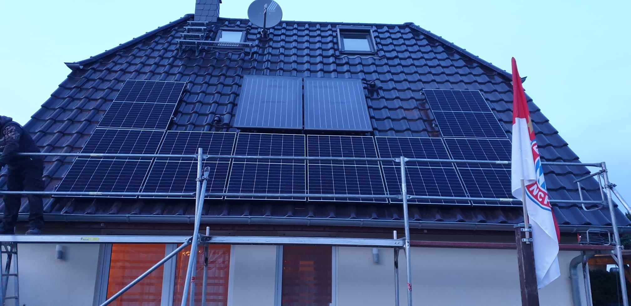 Photovoltaik-Haus-Dessau3