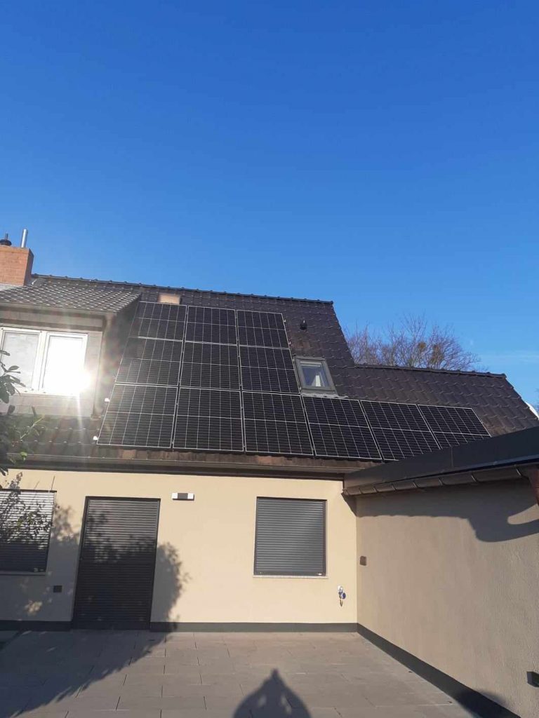 Photovoltaik-Haus-Köthen3