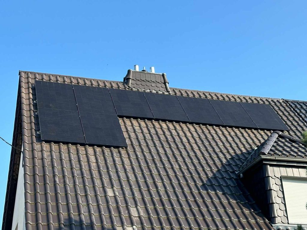 Photovoltaik-Haus-Dessau4