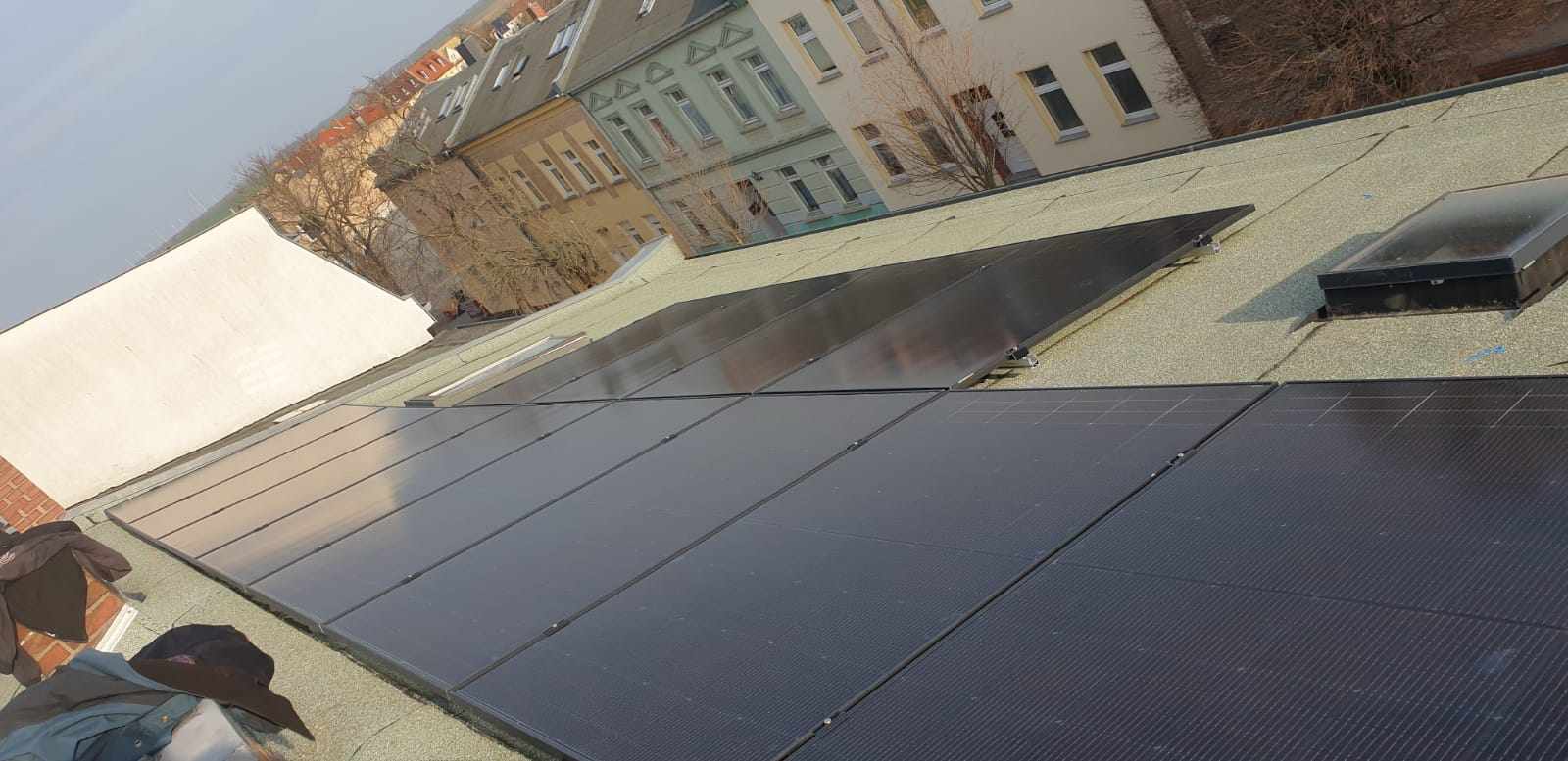 Photovoltaik-Haus-Bernburg4