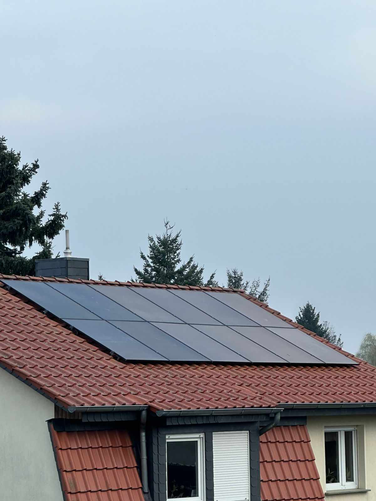 Photovoltaik-Haus-Großpaschleben2