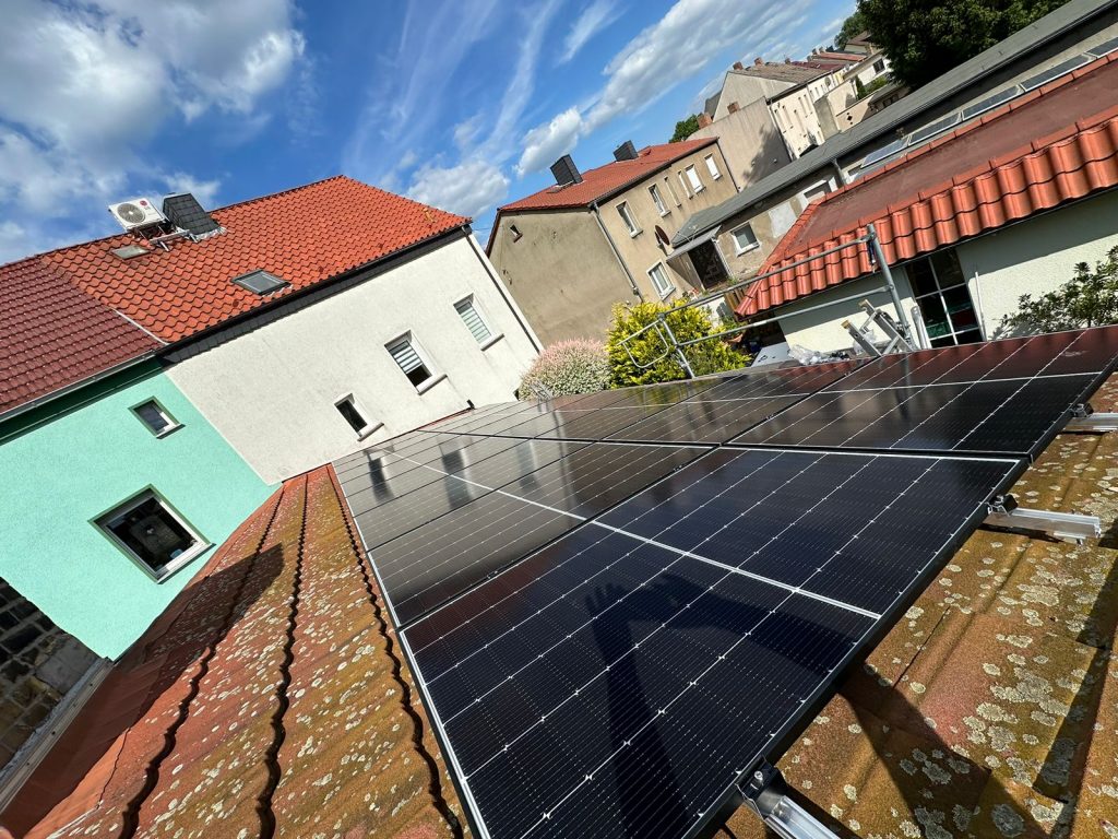 Photovoltaik-Haus-Greppin2