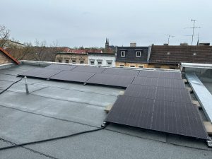 Photovoltaik-Haus-Köthen8