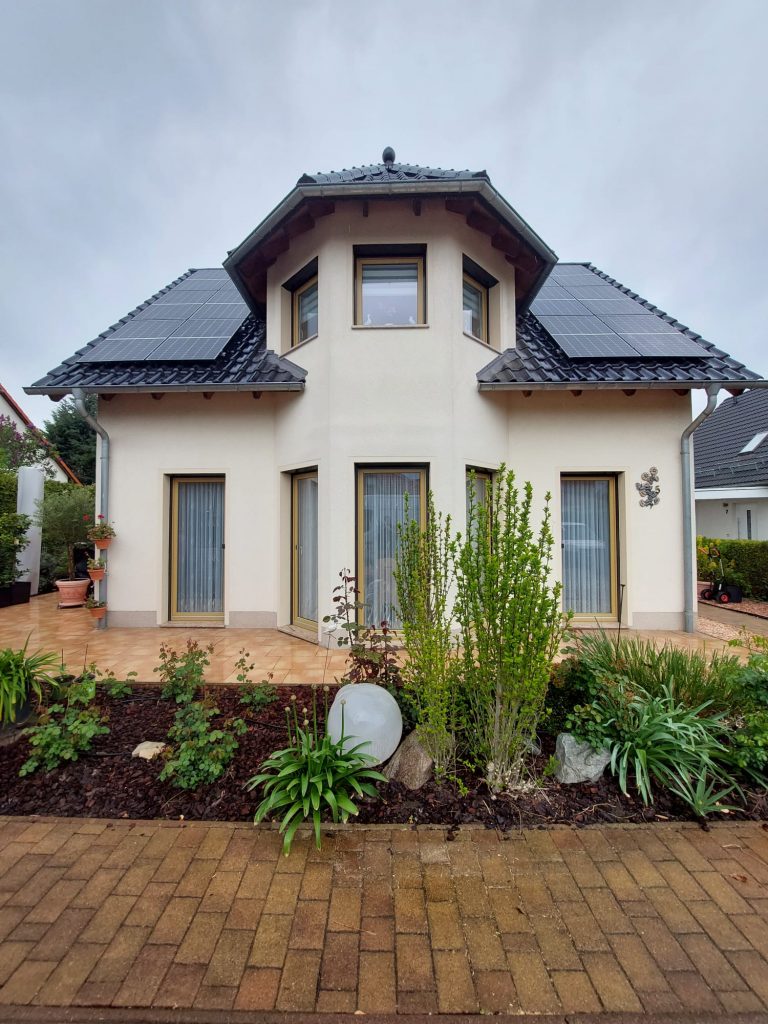 Photovoltaik-Haus-Leipzig5