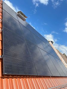 Photovoltaik-Haus-Güsten2