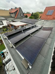Photovoltaik-Haus-Wernigerode2
