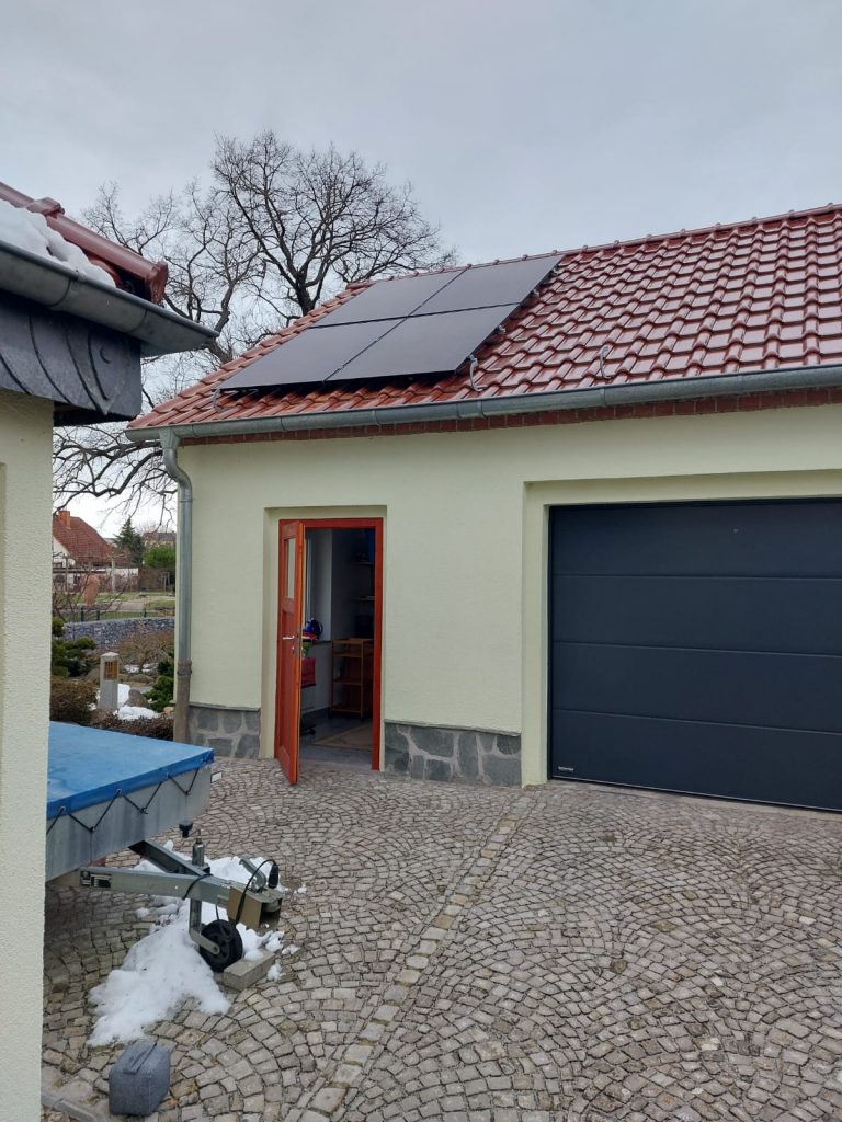 Photovoltaik_BKW_Bernburg