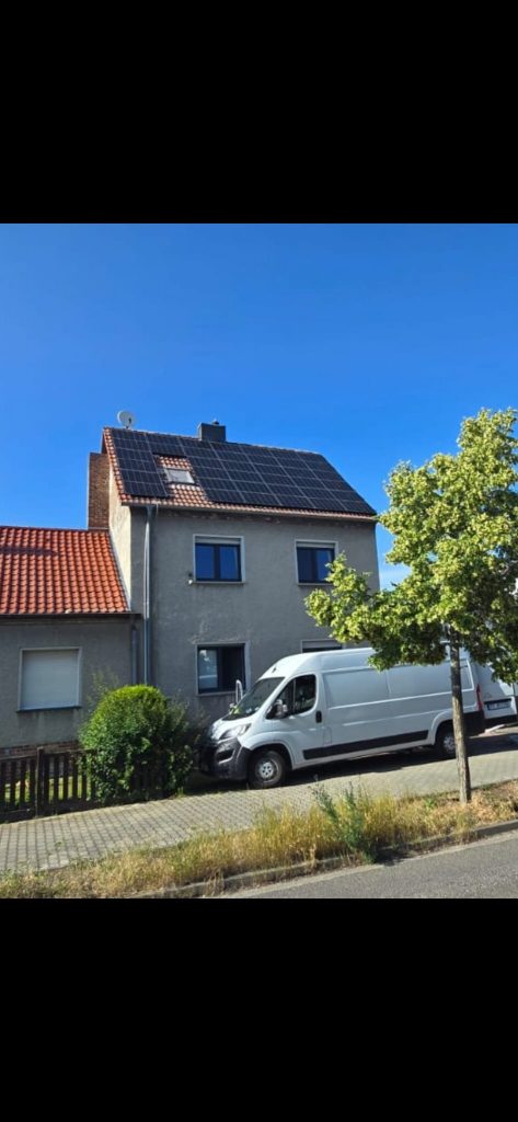 Photovoltaik-Haus-Dessau2